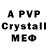 Кетамин VHQ RavenzStar RavenzStar